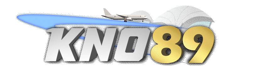 KNO89