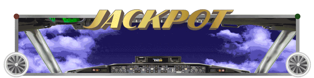 jackpot-bg